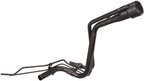 Spectra FN536 Fuel Tank Filler Neck - view 1