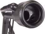 Spectra FN536 Fuel Tank Filler Neck - view 2