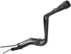 Spectra FN538 Fuel Filler Neck - view 1