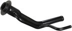 Spectra FN539 Fuel Filler Neck - view 1