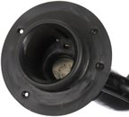 Spectra FN539 Fuel Filler Neck - view 2