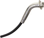 Spectra FN542 Fuel Filler Neck - view 1