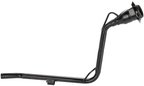 Spectra FN543 Fuel Tank Filler Neck - view 1