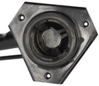 Spectra FN543 Fuel Tank Filler Neck - view 2