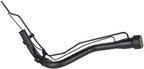 Spectra FN544 Fuel Filler Neck - view 1