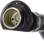 Spectra FN547 Fuel Filler Neck - view 2