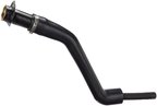 Spectra FN548 Fuel Tank Filler Neck - view 1