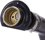Spectra FN548 Fuel Tank Filler Neck - view 2