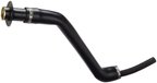 Spectra FN550 Fuel Filler Neck - view 1