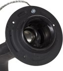 Spectra FN551 Fuel Filler Neck - view 2