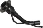 Spectra FN552 Fuel Filler Neck - view 1