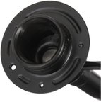 Spectra FN552 Fuel Filler Neck - view 2