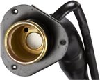 Spectra FN556 Fuel Filler Neck - view 2