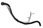 Spectra FN563 Fuel Tank Filler Neck - view 1