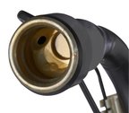 Spectra FN563 Fuel Tank Filler Neck - view 2