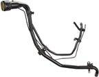 Spectra FN565 Fuel Tank Filler Neck - view 1