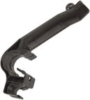 Spectra FN565 Fuel Tank Filler Neck - view 3