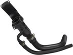 Spectra FN571 Fuel Tank Filler Neck - view 1