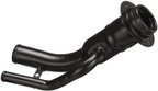 Spectra FN573 Fuel Filler Neck - view 1