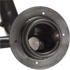 Spectra FN573 Fuel Filler Neck - view 2