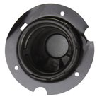 Spectra FN577 Fuel Tank Filler Neck - view 2