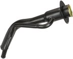 Spectra FN581 Fuel Tank Filler Neck - view 1