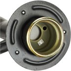 Spectra FN581 Fuel Tank Filler Neck - view 2