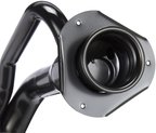 Spectra FN584 Fuel Tank Filler Neck - view 2