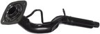Spectra FN587 Fuel Filler Neck - view 1