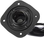 Spectra FN587 Fuel Filler Neck - view 2