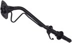 Spectra FN588 Fuel Filler Neck - view 1