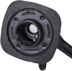 Spectra FN588 Fuel Filler Neck - view 2
