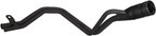 Spectra FN598 Fuel Tank Filler Neck - view 1