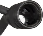 Spectra FN598 Fuel Tank Filler Neck - view 2