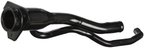 Spectra FN600 Fuel Tank Filler Neck - view 1