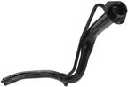 Spectra FN601 Fuel Tank Filler Neck - view 1