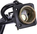 Spectra FN602 Fuel Tank Filler Neck - view 2