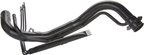 Spectra FN603 Fuel Tank Filler Neck - Upper - view 1
