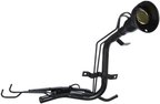 Spectra FN605 Fuel Tank Filler Neck - view 1
