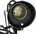 Spectra FN605 Fuel Tank Filler Neck - view 2