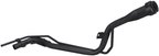Spectra FN607 Fuel Tank Filler Neck - view 1