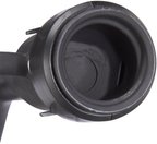 Spectra FN607 Fuel Tank Filler Neck - view 2
