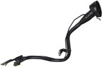 Spectra FN609 Fuel Tank Filler Neck - view 1