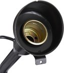 Spectra FN609 Fuel Tank Filler Neck - view 2