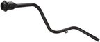 Spectra FN611 Fuel Tank Filler Neck - view 1