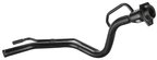 Spectra FN613 Fuel Tank Filler Neck - view 1