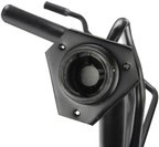 Spectra FN613 Fuel Tank Filler Neck - view 2