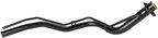 Spectra FN617 Fuel Tank Filler Neck - view 1