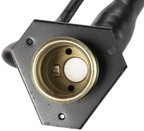 Spectra FN617 Fuel Tank Filler Neck - view 2