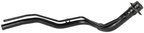 Spectra FN618 Fuel Tank Filler Neck - view 1